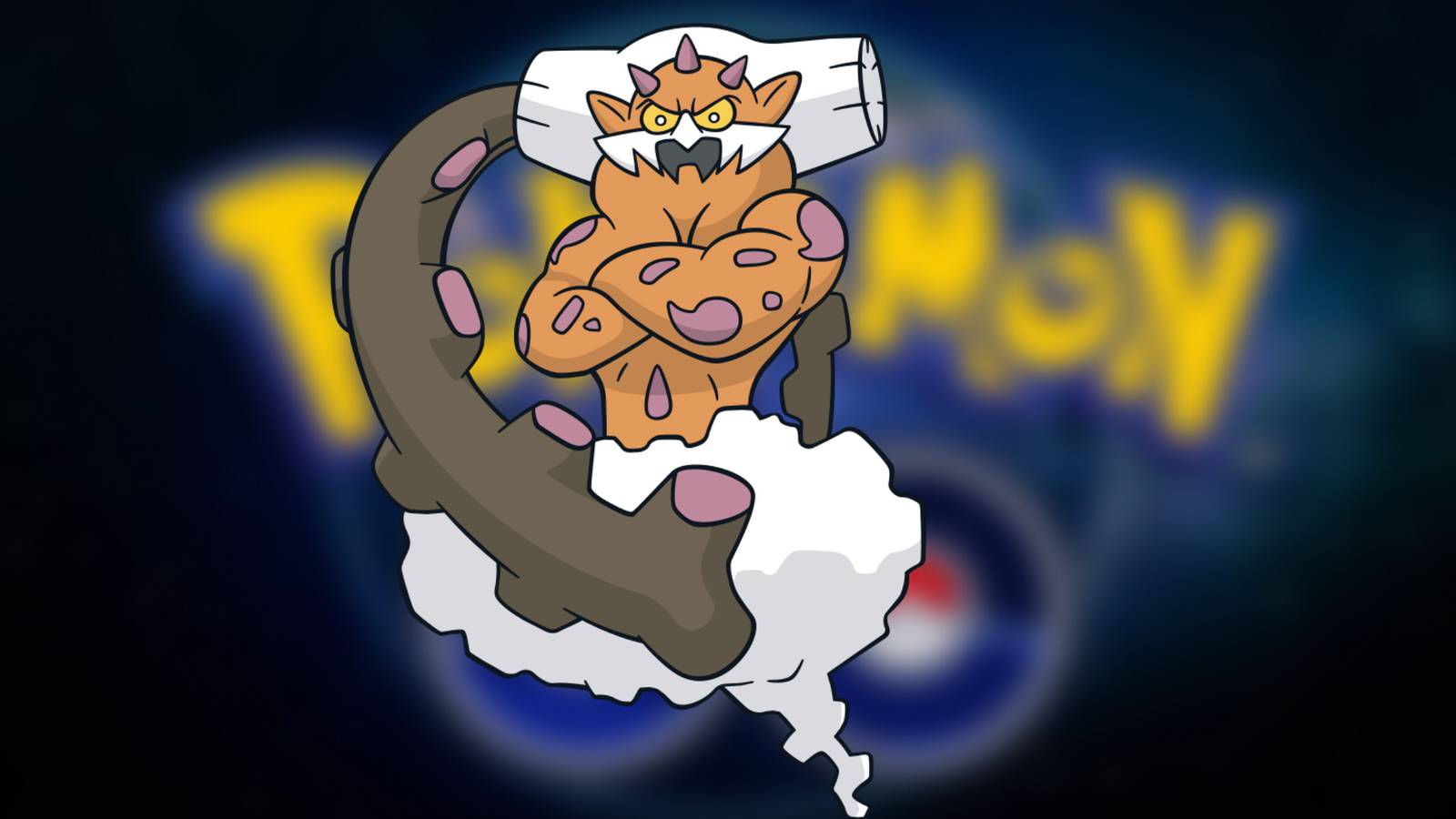 landorus incarnate form in pokemon go