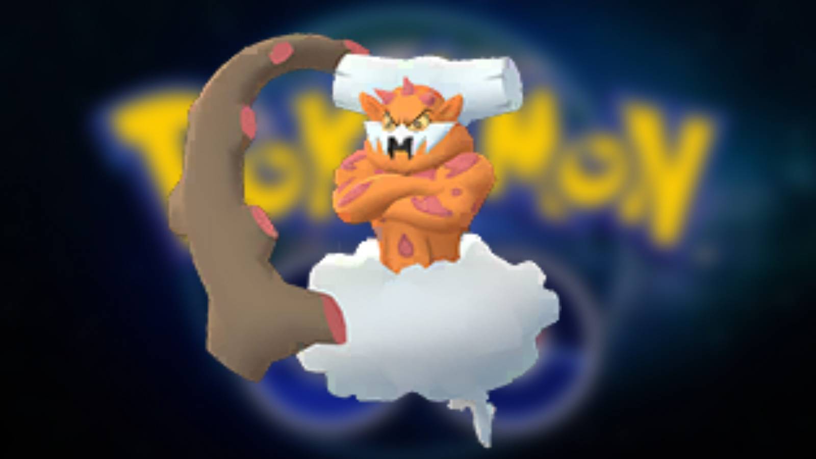landorus incarnate pokemon go-1