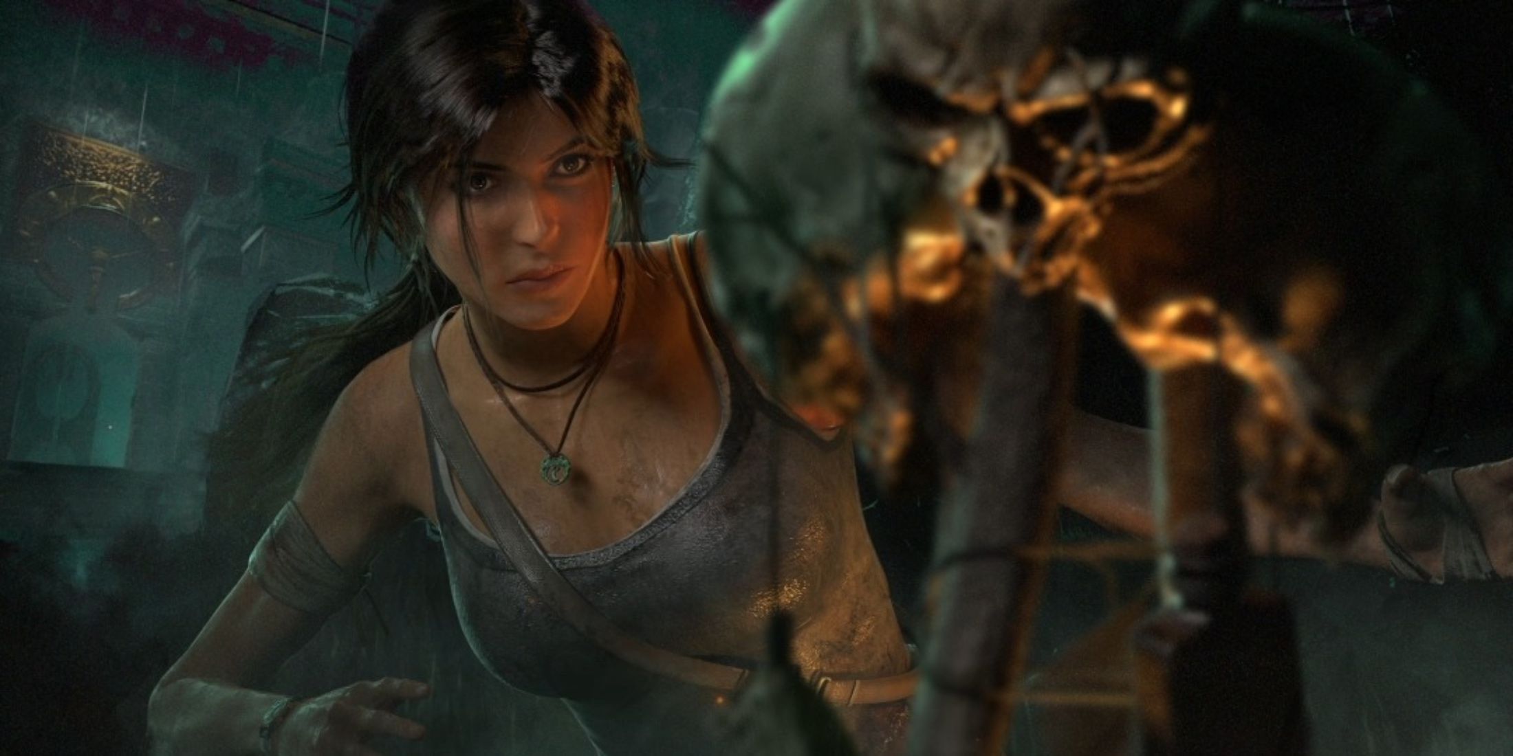 lara-croft-officially-coming-to-dead-by-daylight