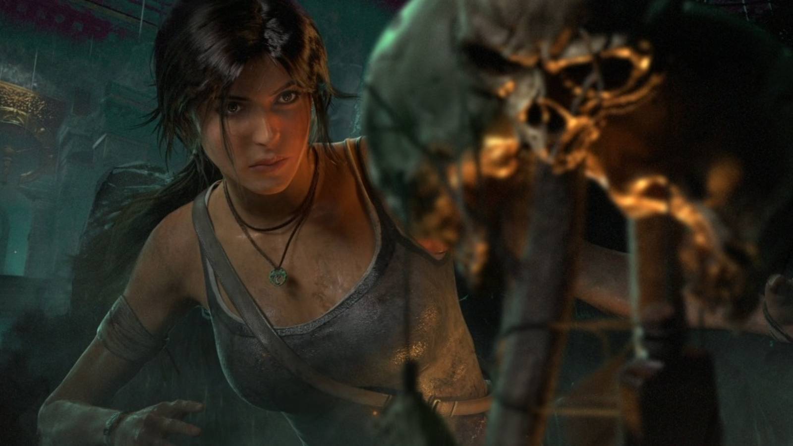 lara-croft-officially-coming-to-dead-by-daylight