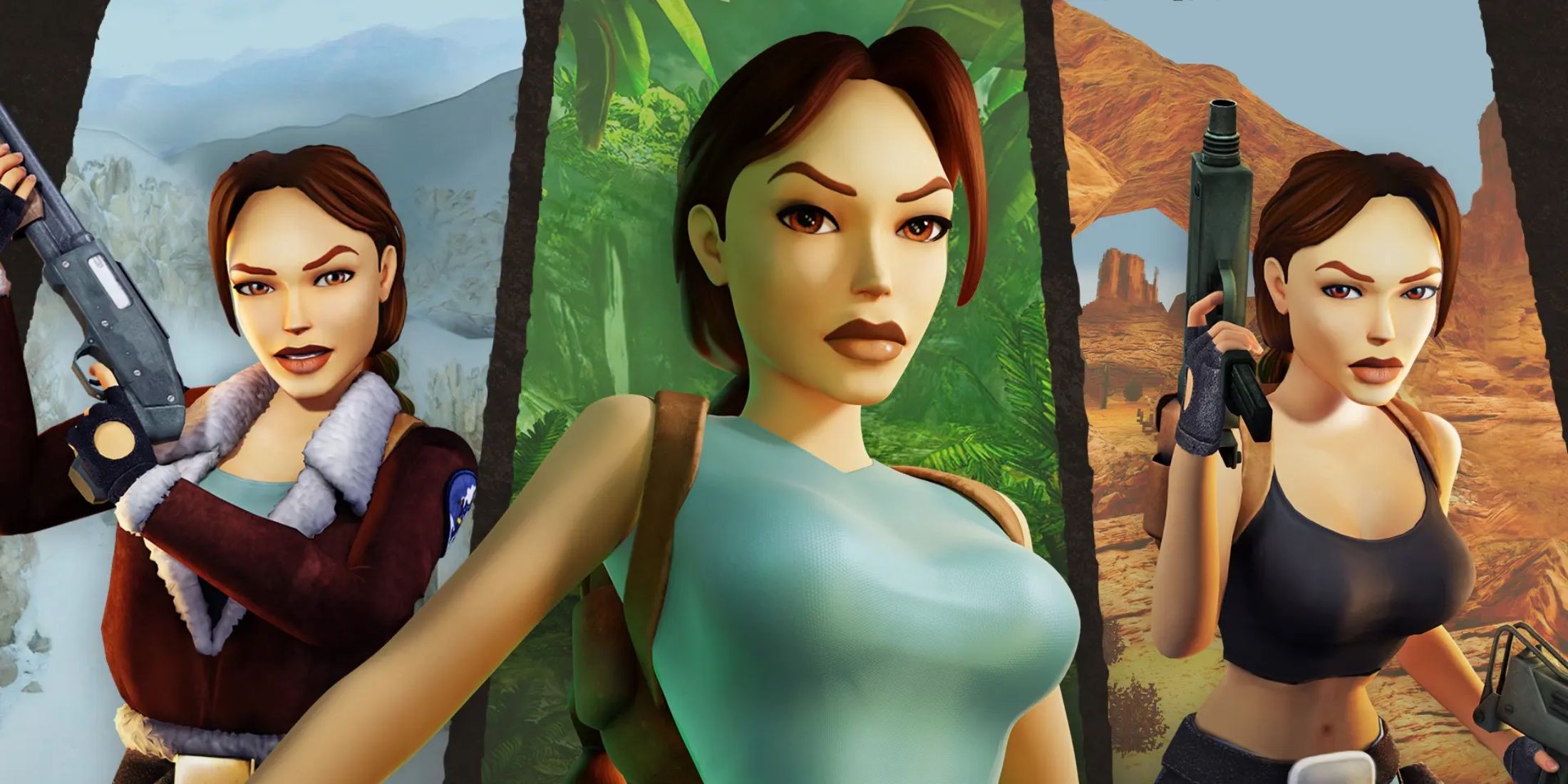 Tomb-Raider-Remastered-New-Patch-Notes