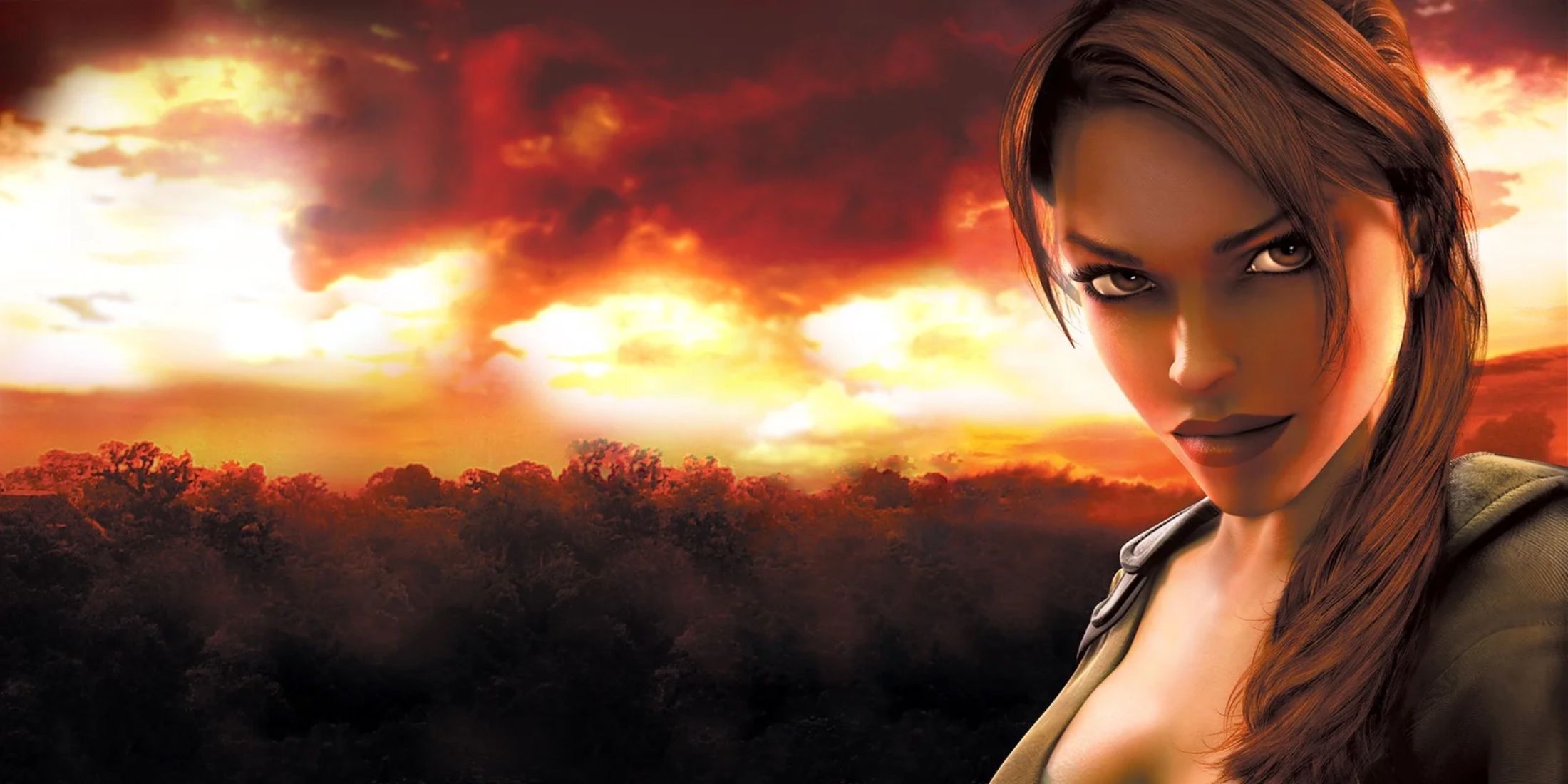 fans-unhappy-with-tomb-raider-ps5-port