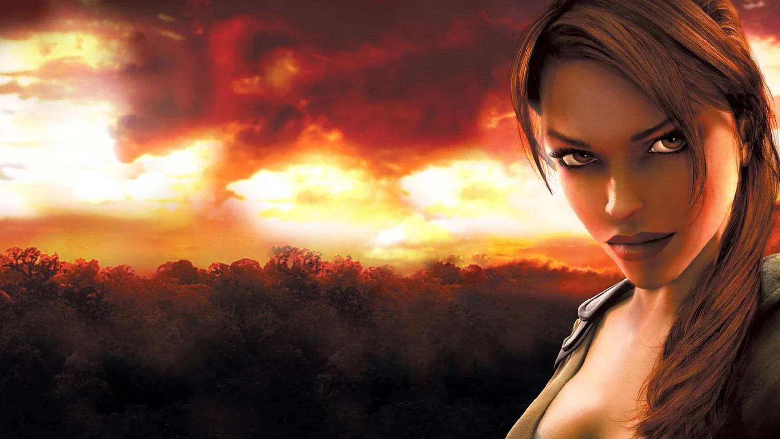 fans-unhappy-with-tomb-raider-ps5-port