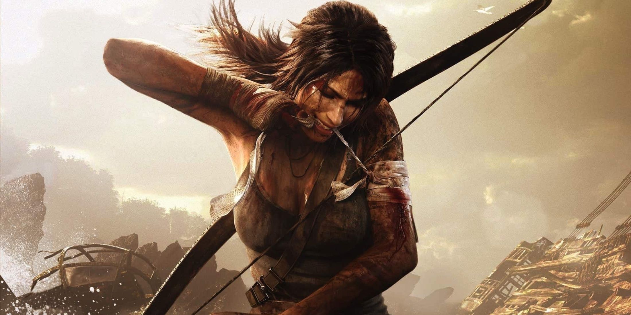 lara-croft-officially-coming-to-dead-by-daylight