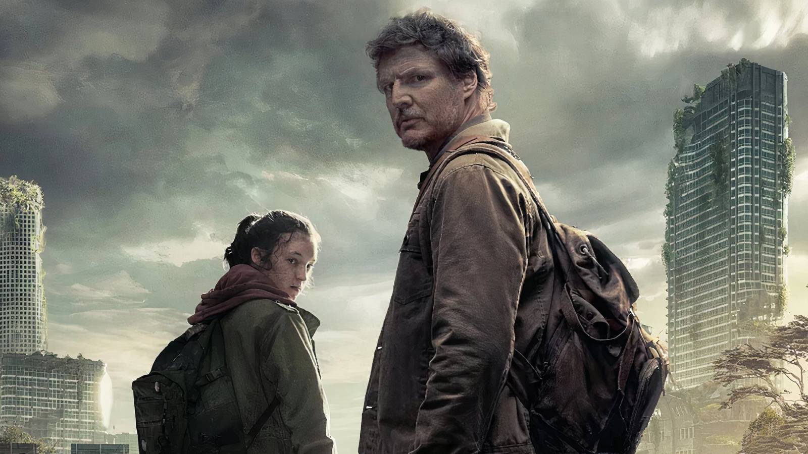 last-of-us-joel-pedro-pascal-in-fallout-4