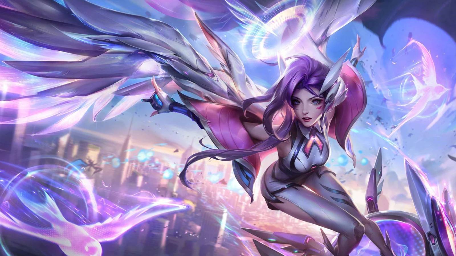 league-of-legends-2024-summer-swarm-mode-skins