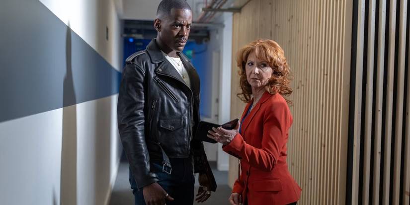 Legend-Of-Ruby-Sunday-doctor-who Cropped