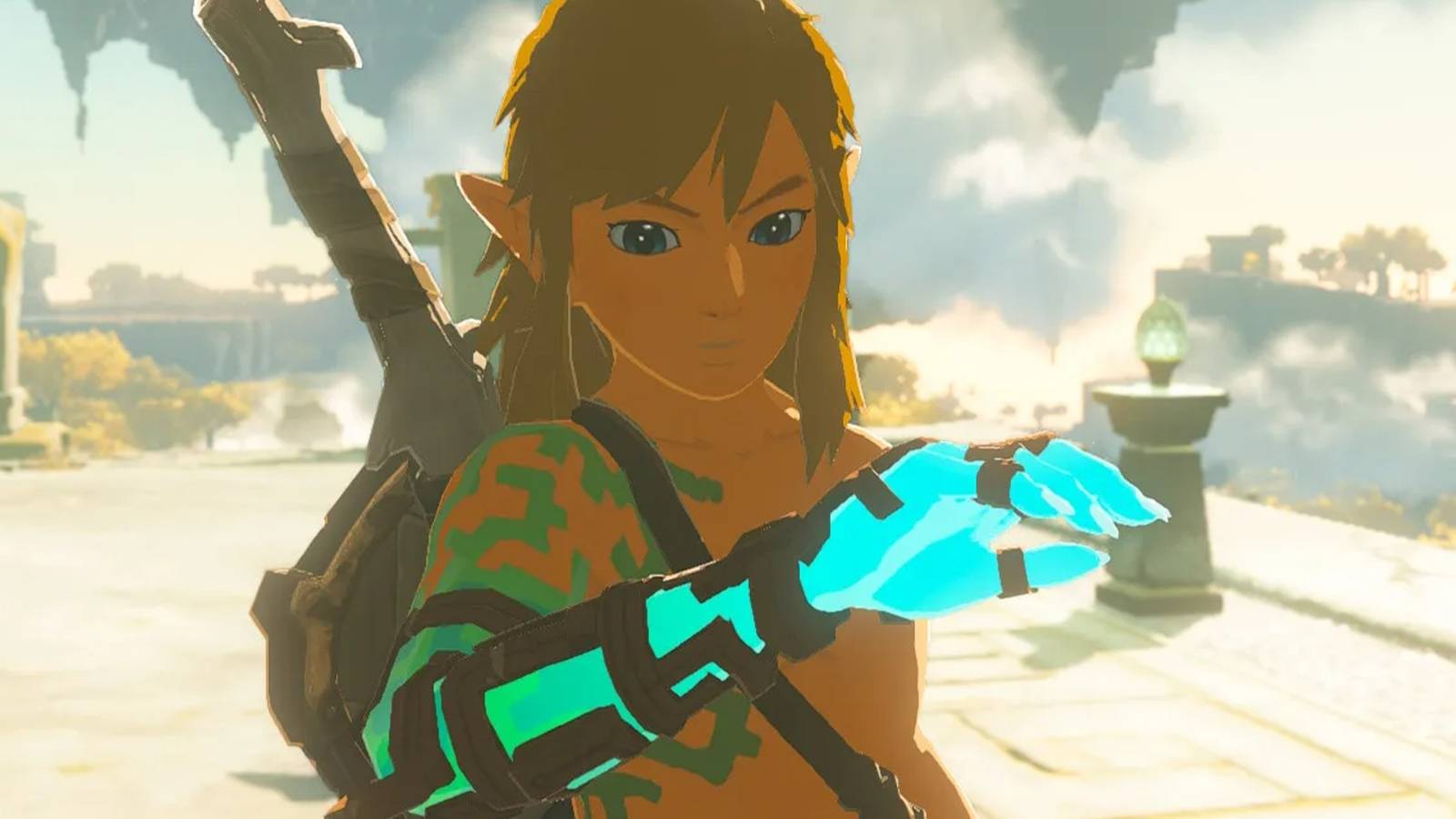 Legend_Of_Zelda_Tears_Of_The_Kingdom_Ultrahand