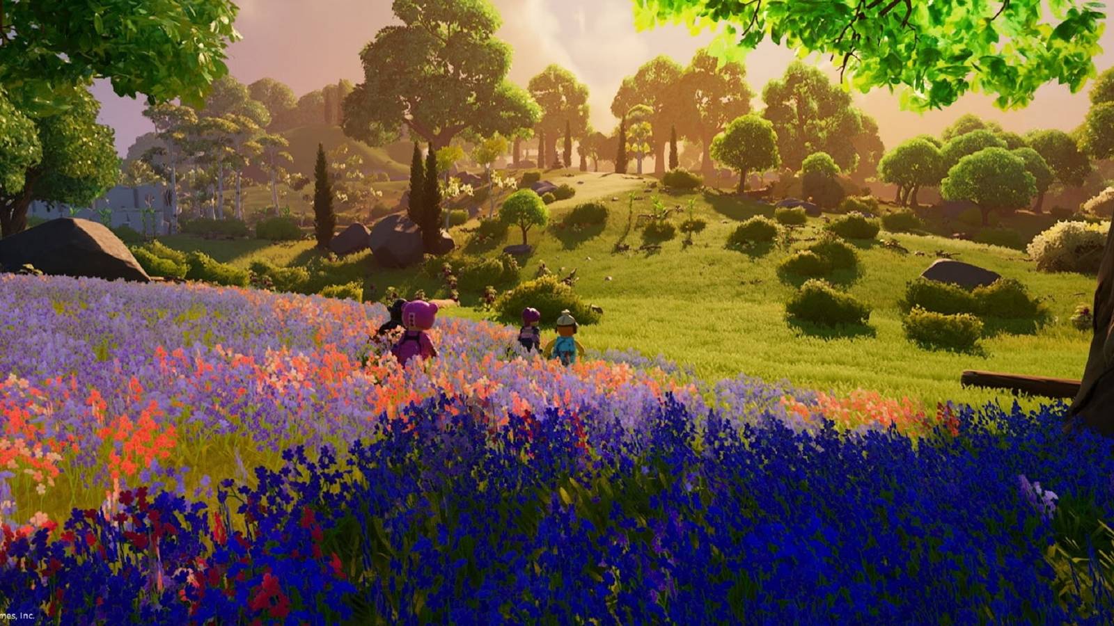 lego-fortnite-feature