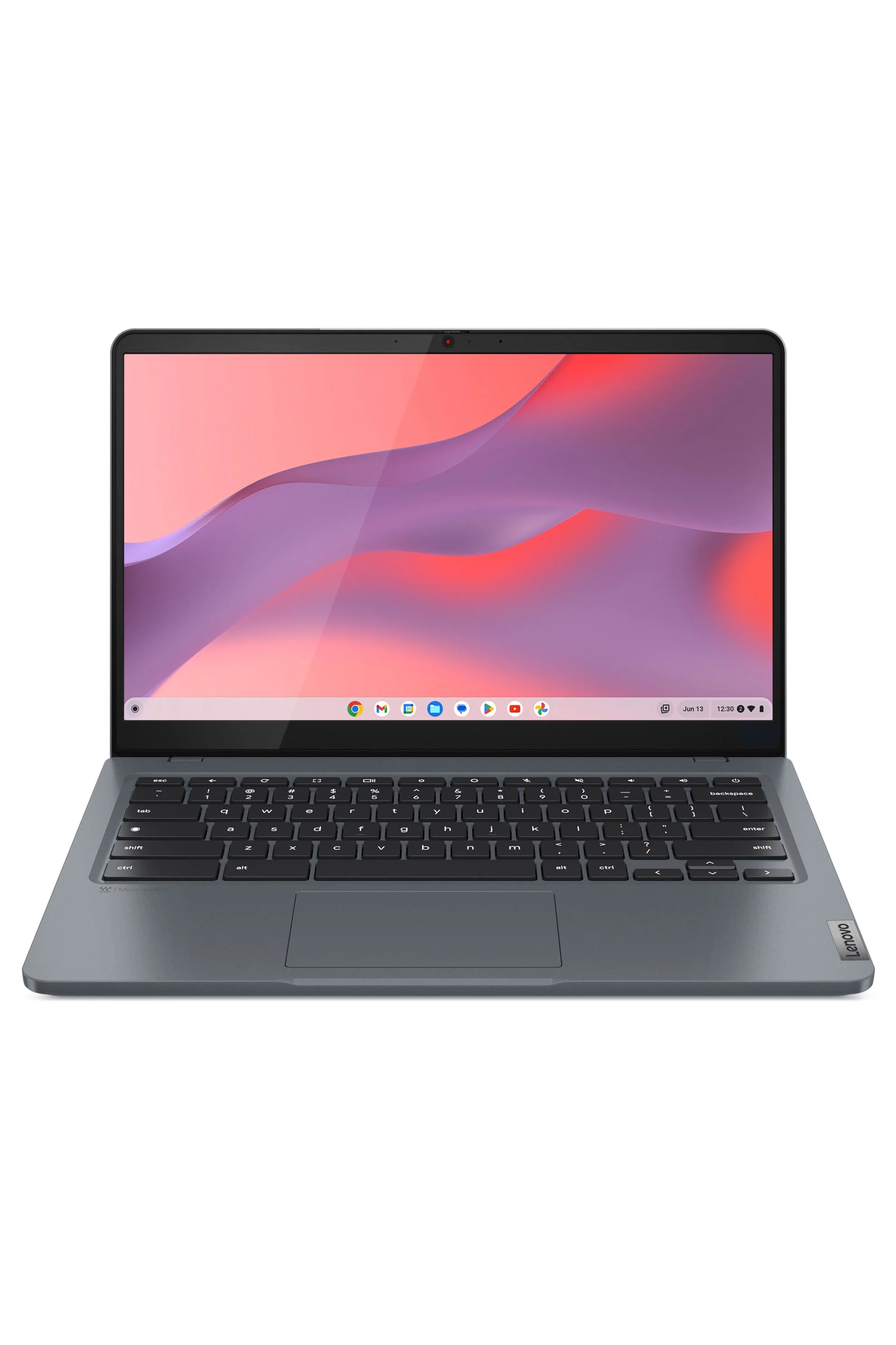 Lenovo IdeaPad Slim 3i Chromebook Plus