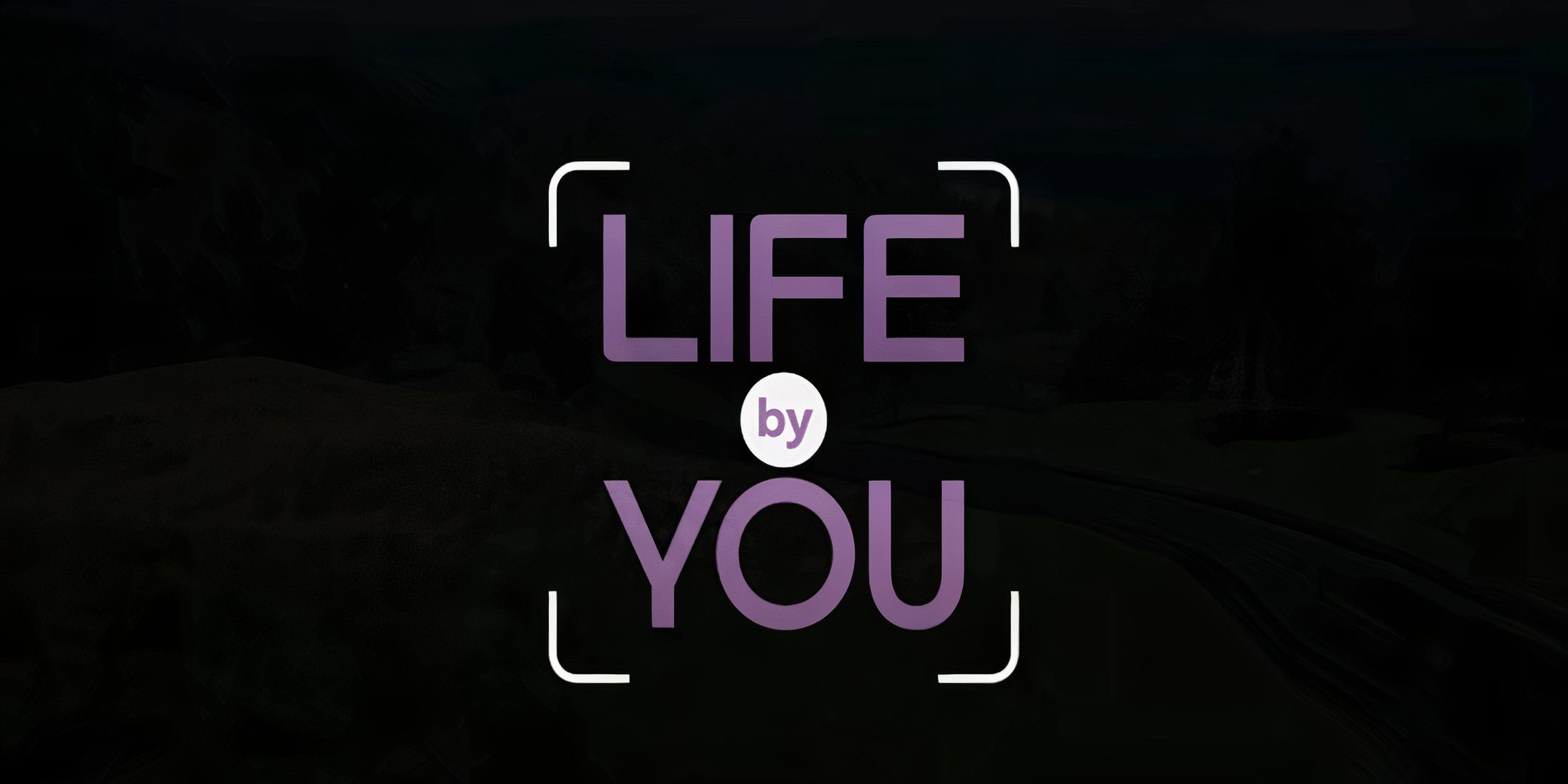 life-by-you-logo
