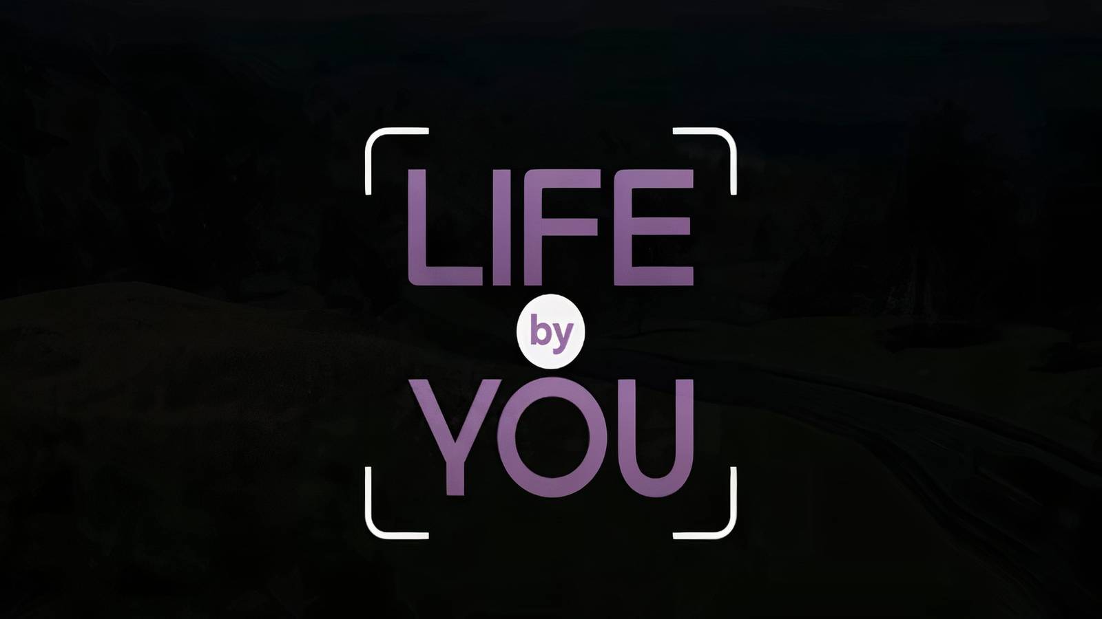 life-by-you-logo
