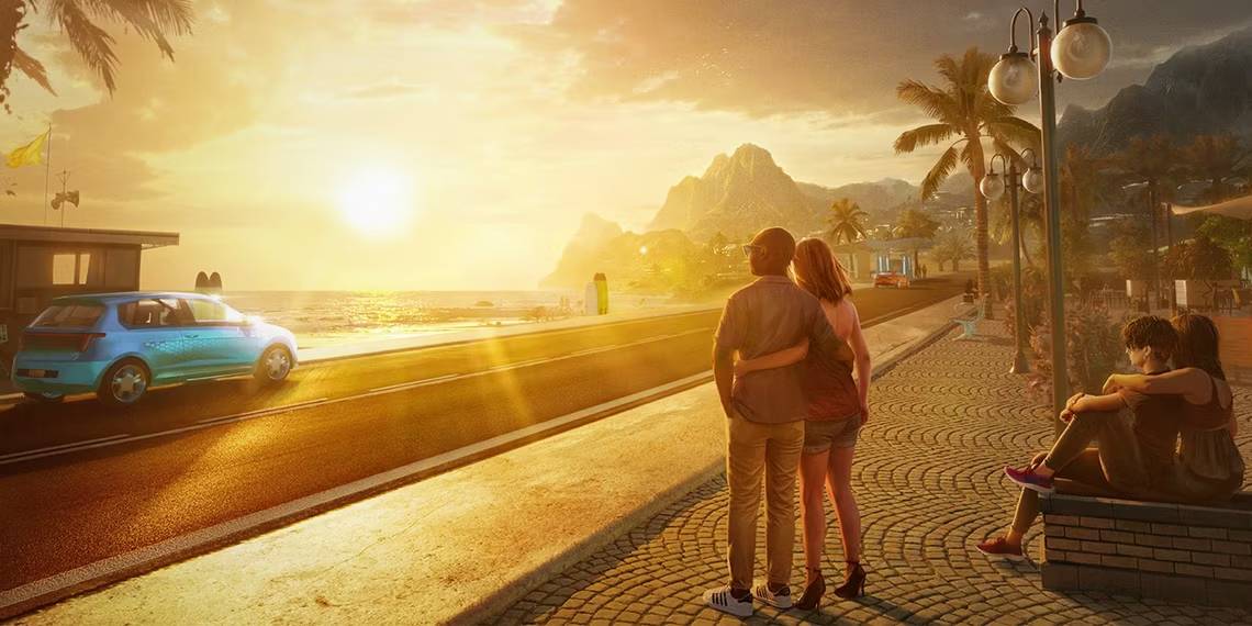 life-by-you-sunset-artwork-upscaled-2x1-crop-1