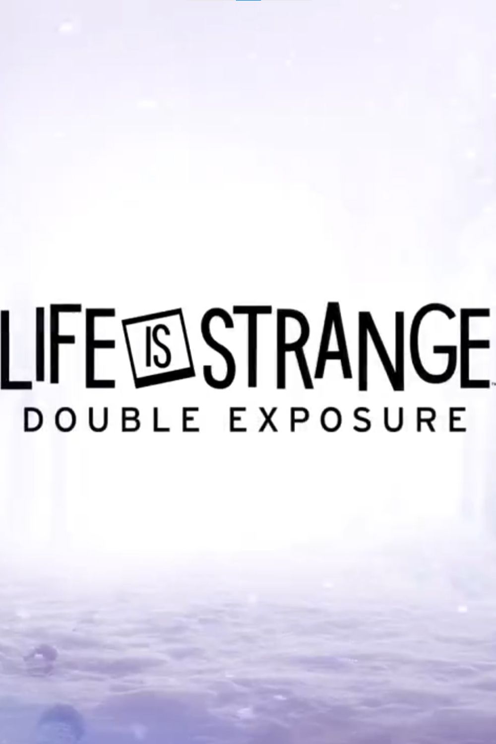 life is strange double exposure-2