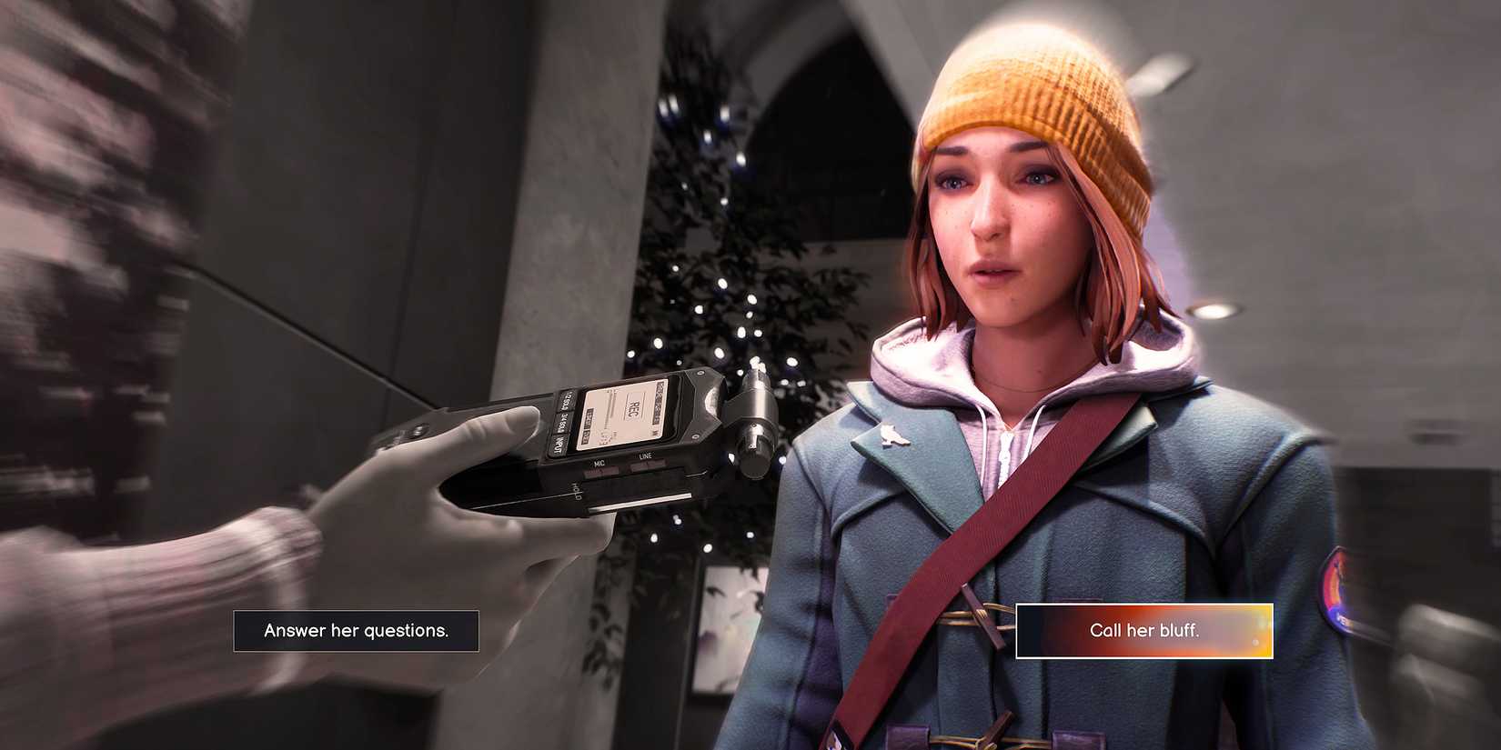 life-is-strange-double-exposure-game-rant-19 (1)