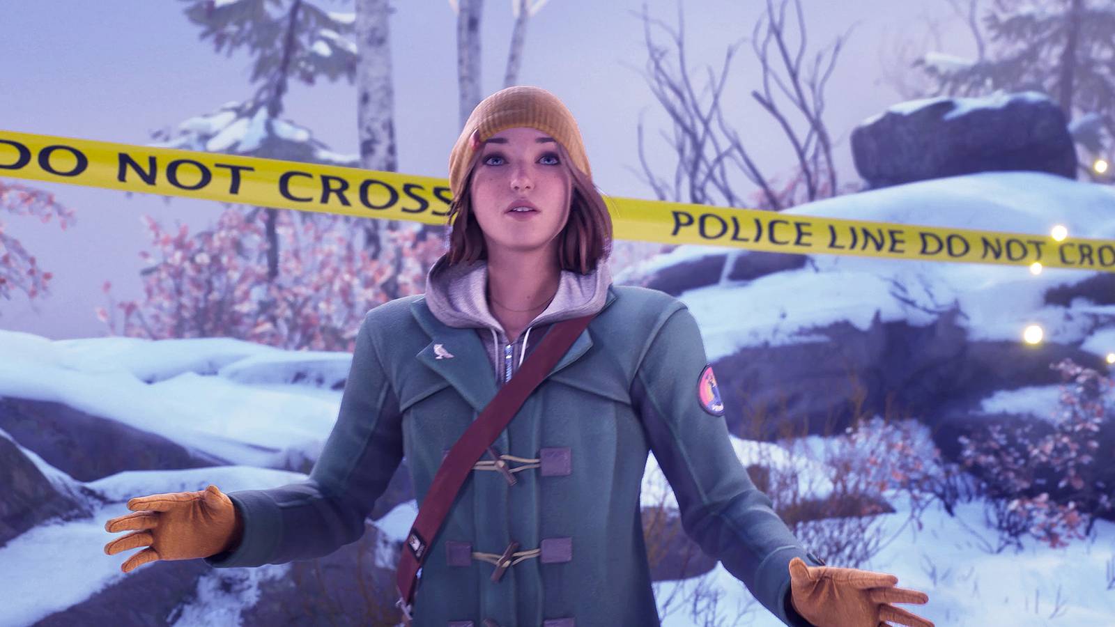 life-is-strange-double-exposure-game-rant-20