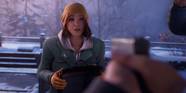 Which Life Is Strange To Play First The Tube Which Life Is Strange To Play First The Tube