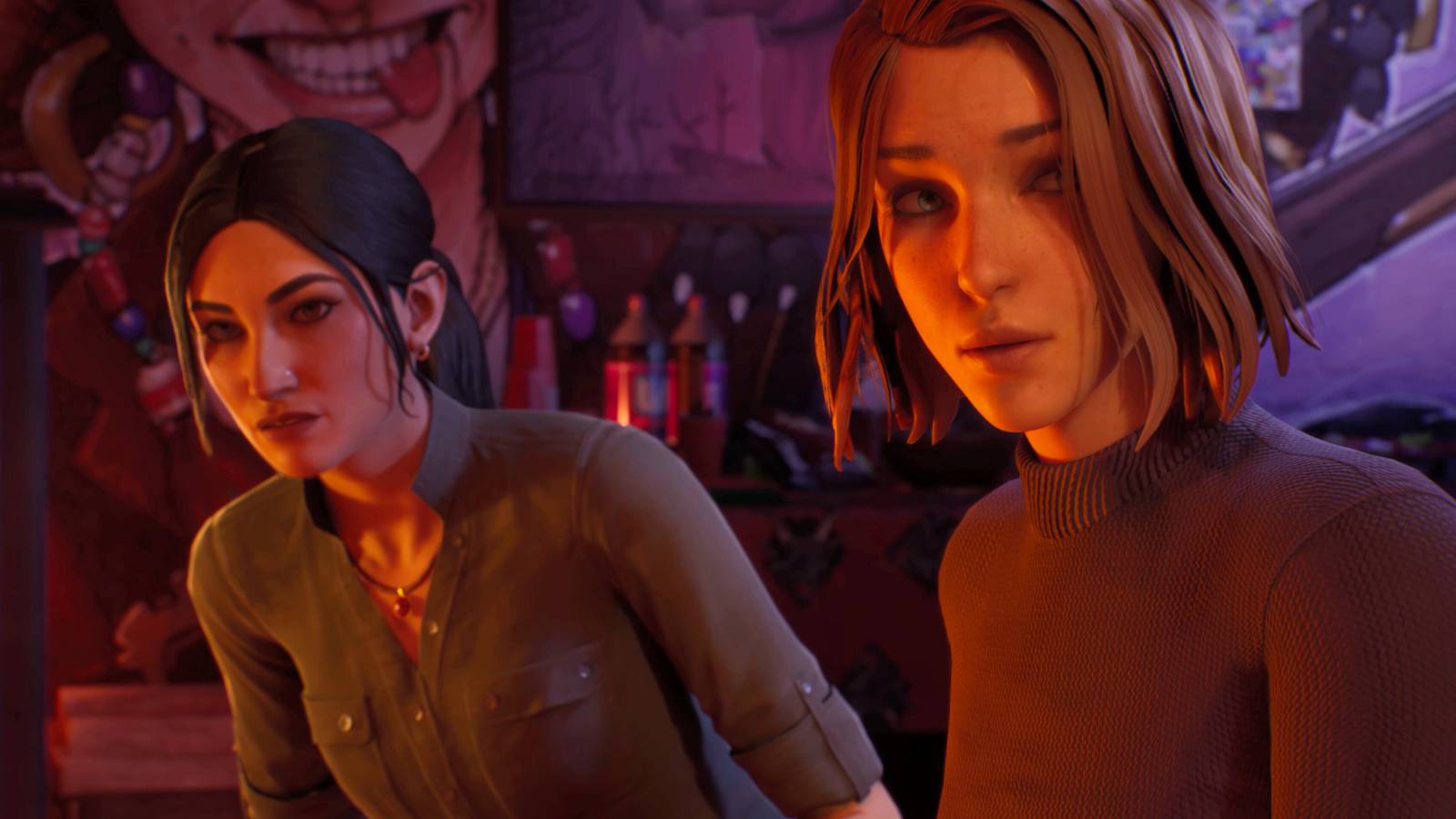 life-is-strange-double-exposure-respects-both-original-endings