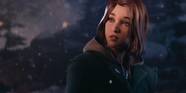 Life Is Strange Double Exposure News Game Rant