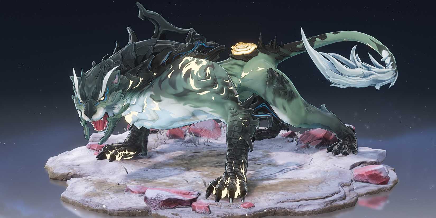 wuthering_waves_lighcrusher