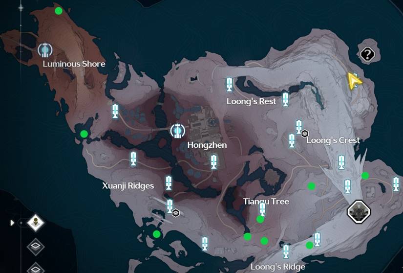 wuthering_waves_lighcrusher_location