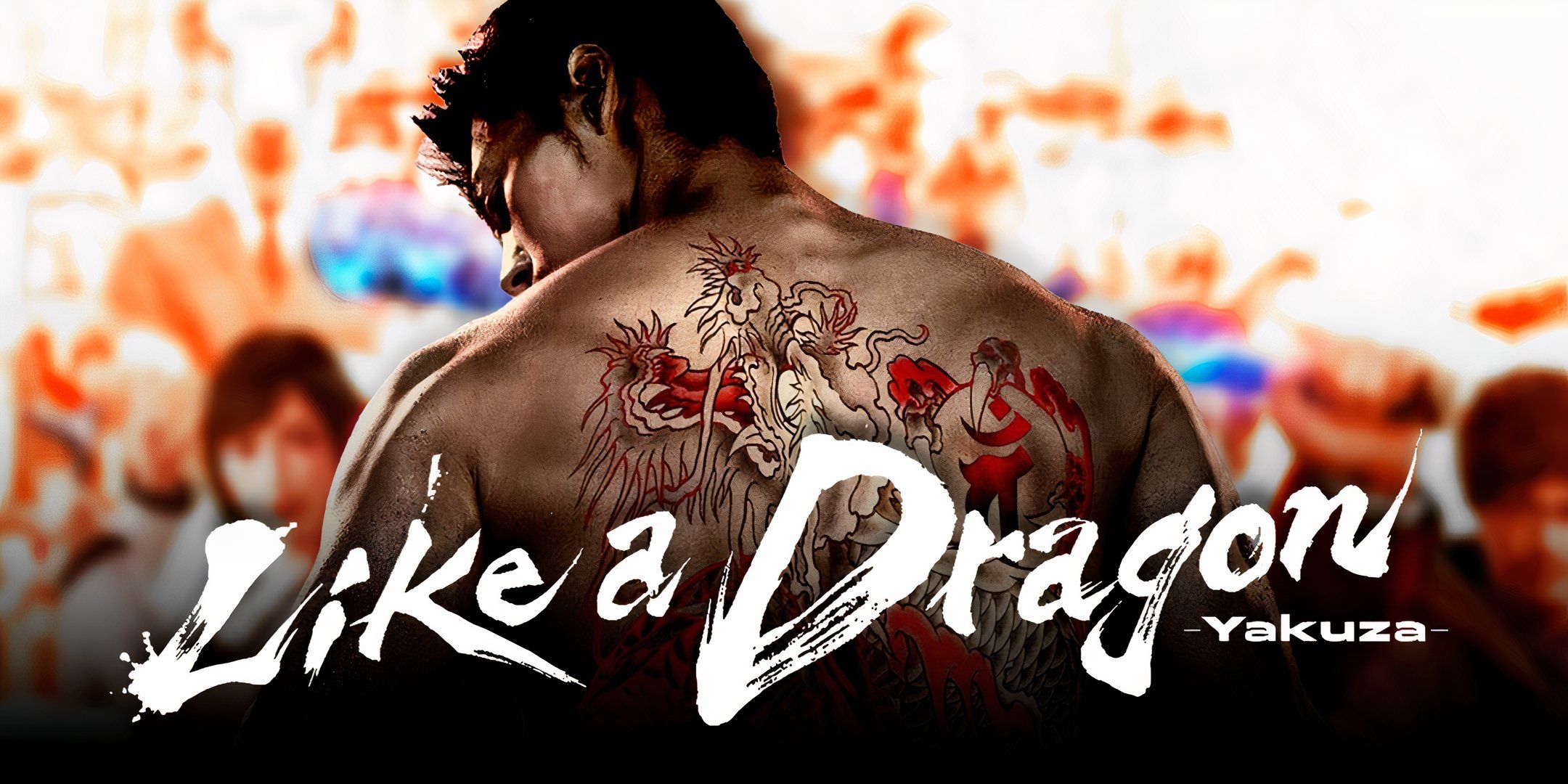 like-a-dragon-yakuza-tv-series-amazon
