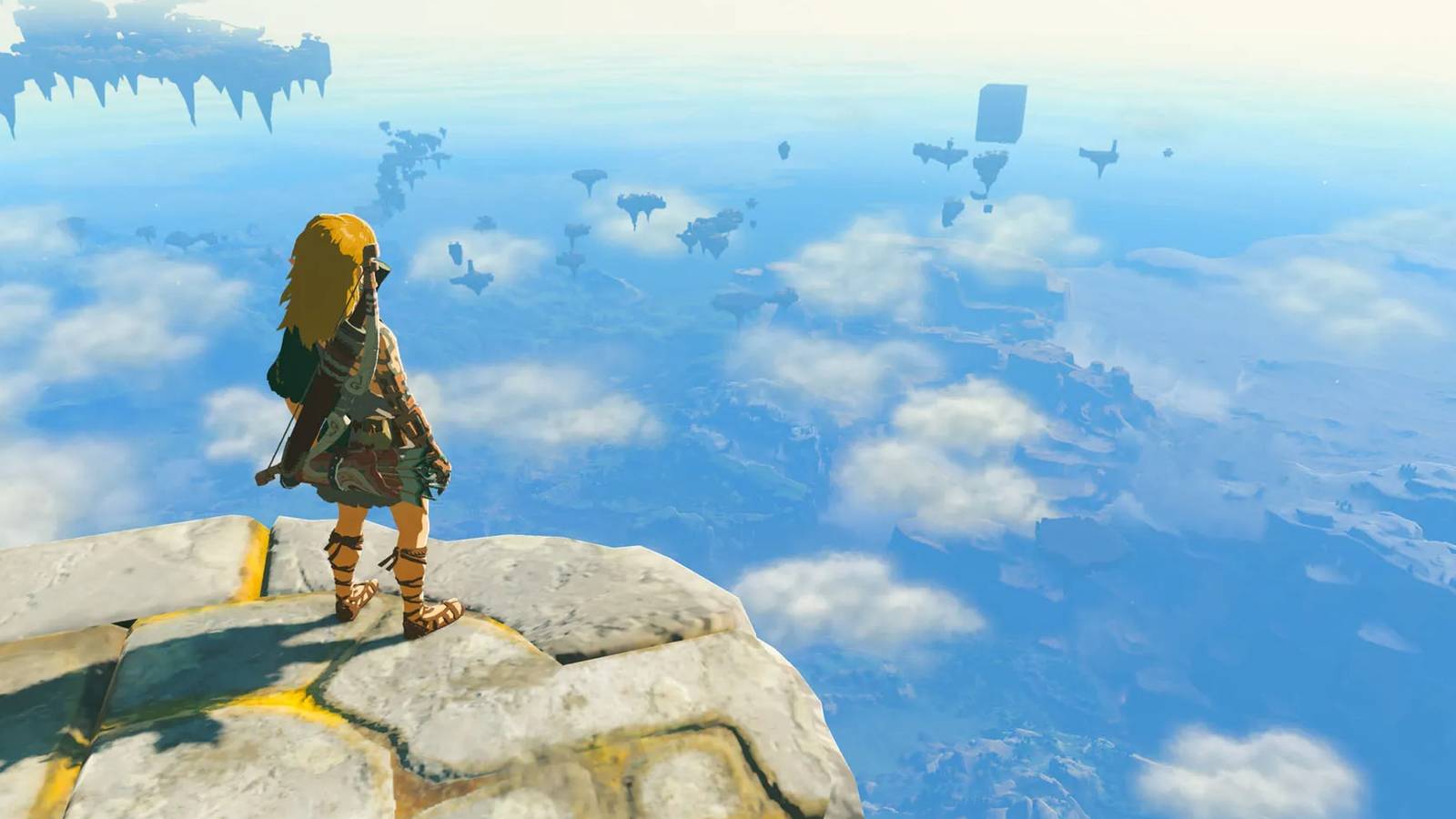 link-tears-of-the-kingdom-sky-islands-hyrule