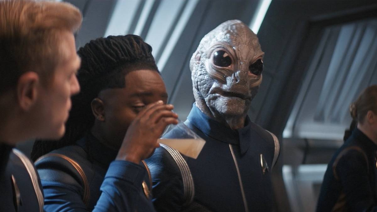 linus-star-trek Cropped