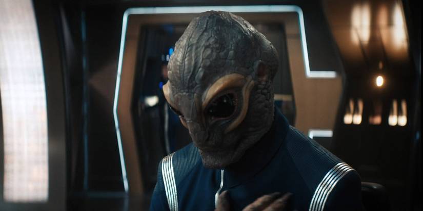 linus-star-trek-scavengers Cropped