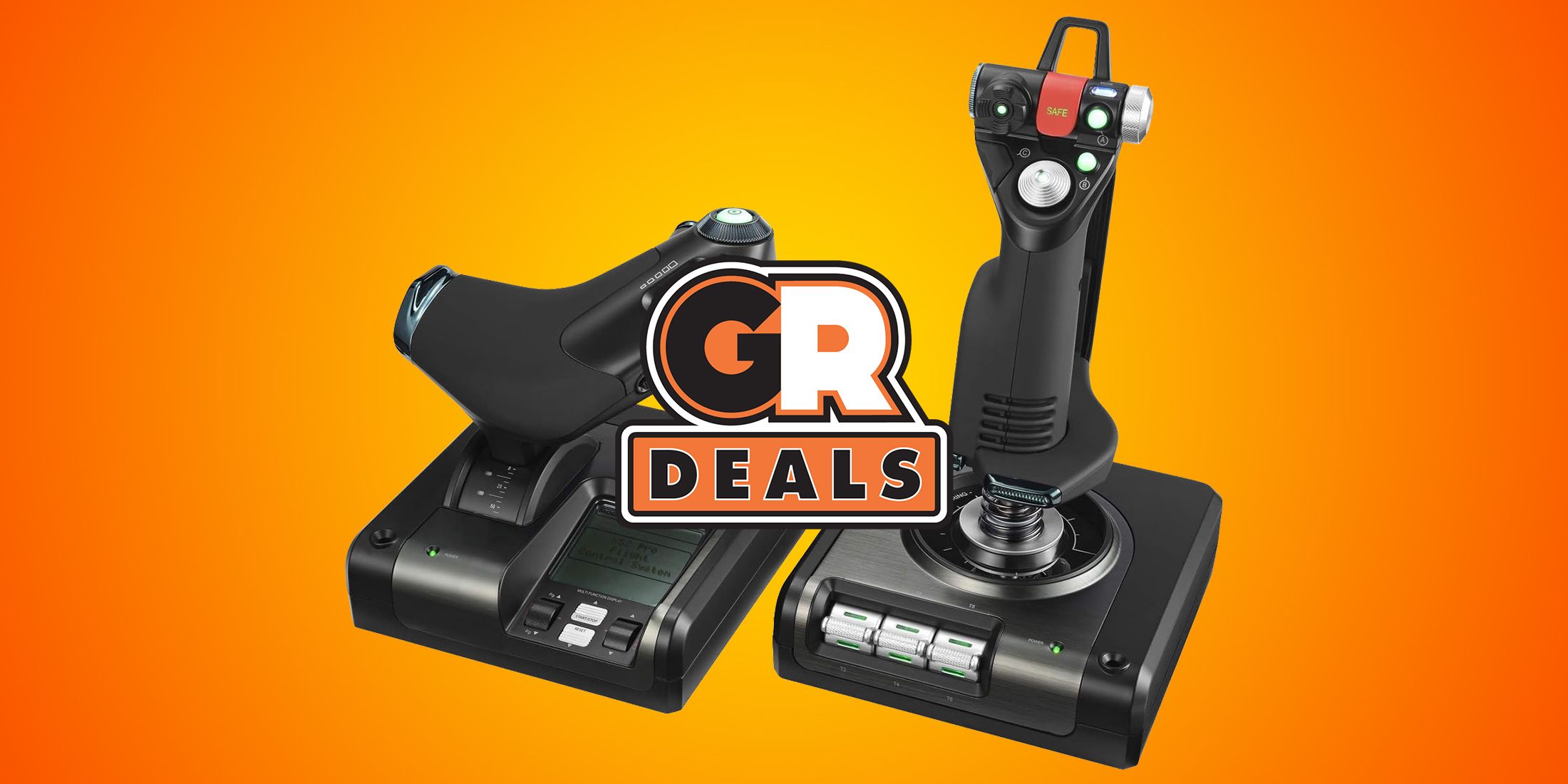 best game controller deals