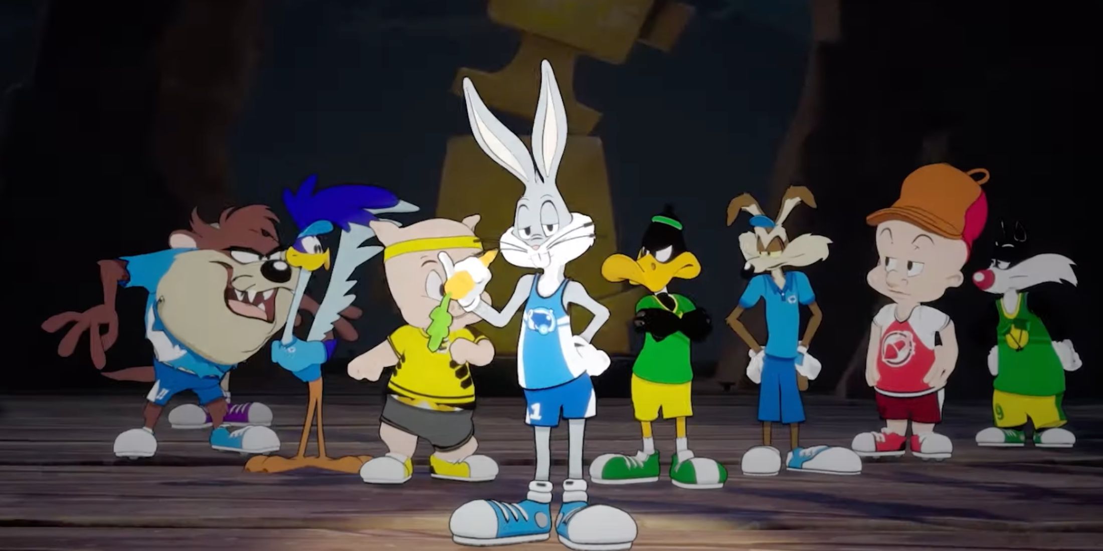 looney-tunes-game-announced-at-nintendo-direct