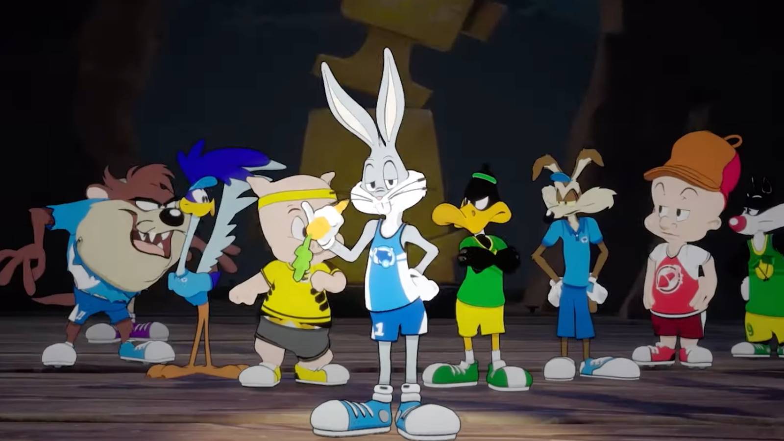looney-tunes-game-announced-at-nintendo-direct