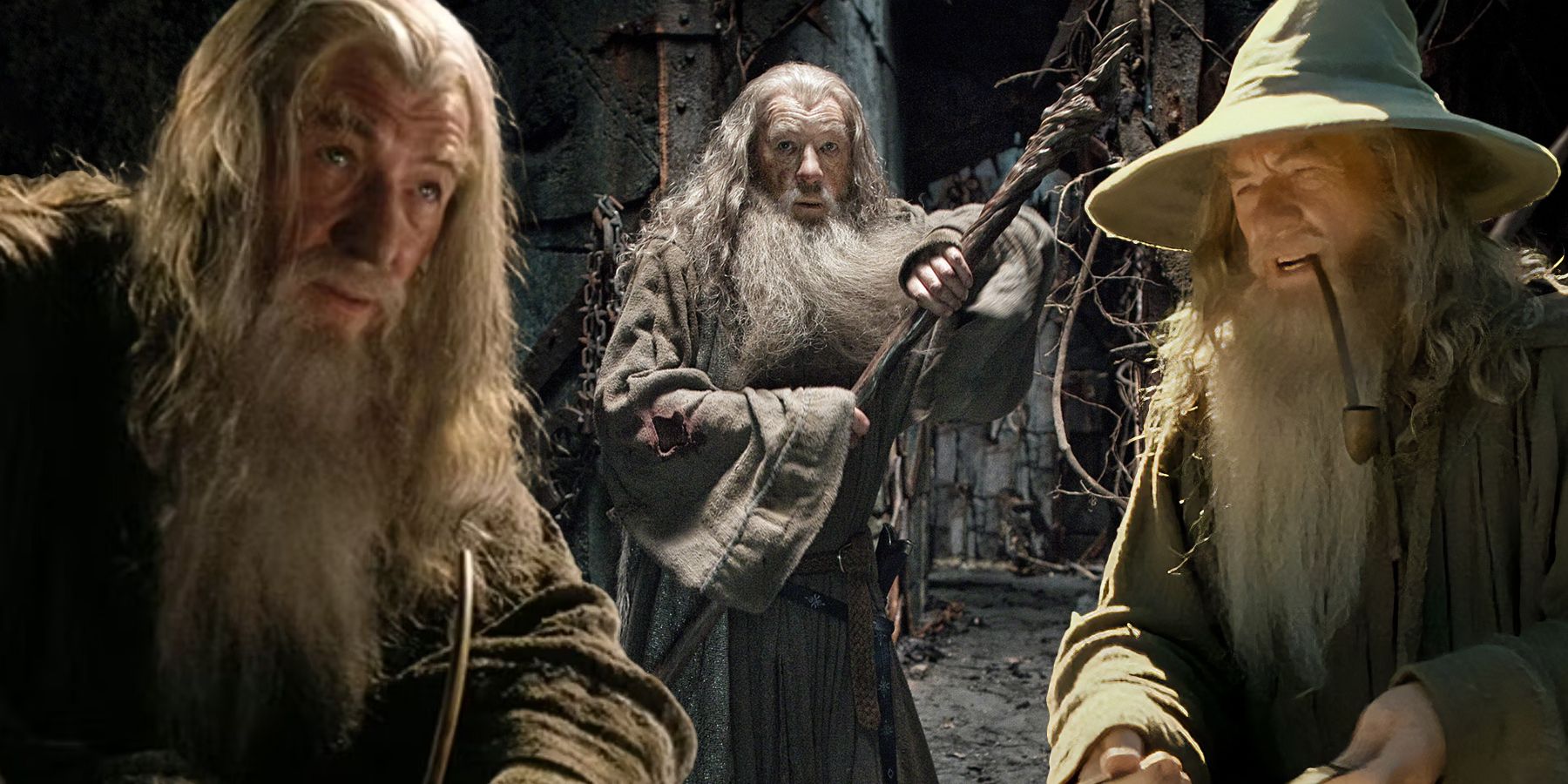 Lord-Of-The-Rings-Gandalf’s-16-Best-Quotes-From-The-Movies