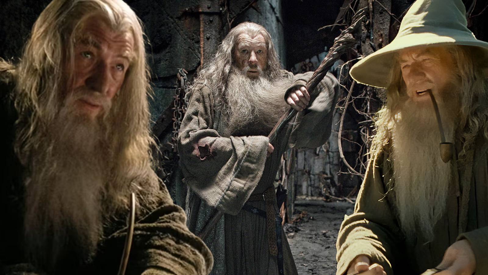 Lord-Of-The-Rings-Gandalf’s-16-Best-Quotes-From-The-Movies