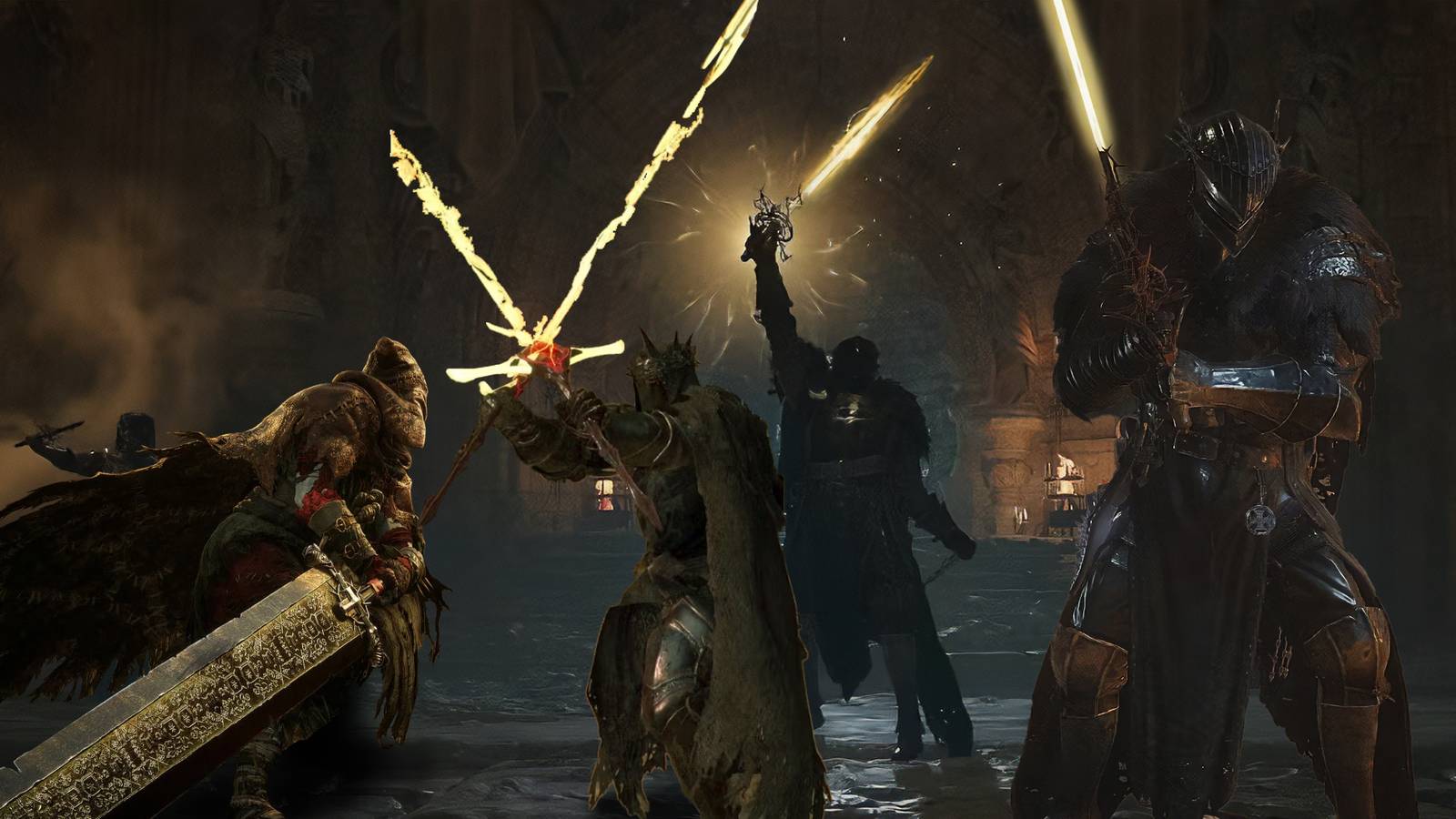 Lords-Of-The-Fallen-Best-Swords,-Ranked