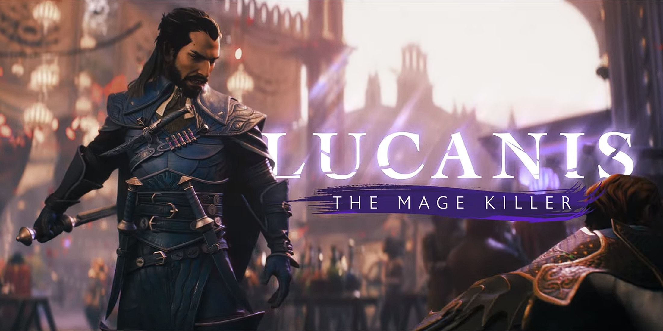 Todas las opciones románticas en Dragon Age: The Veilguard