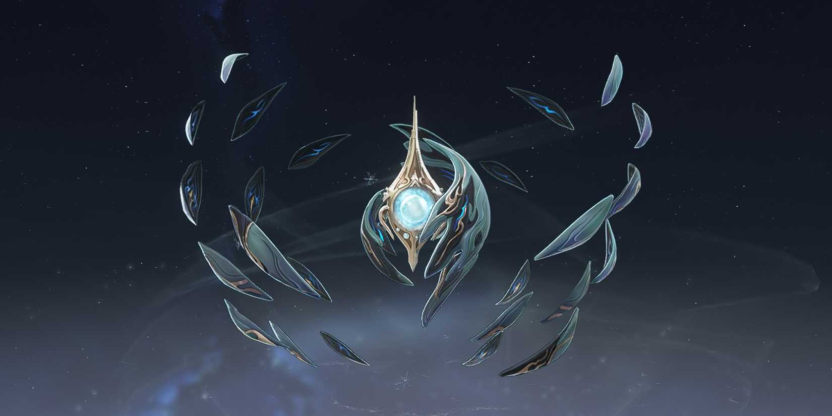 wuthering_waves_lumiscale_construct