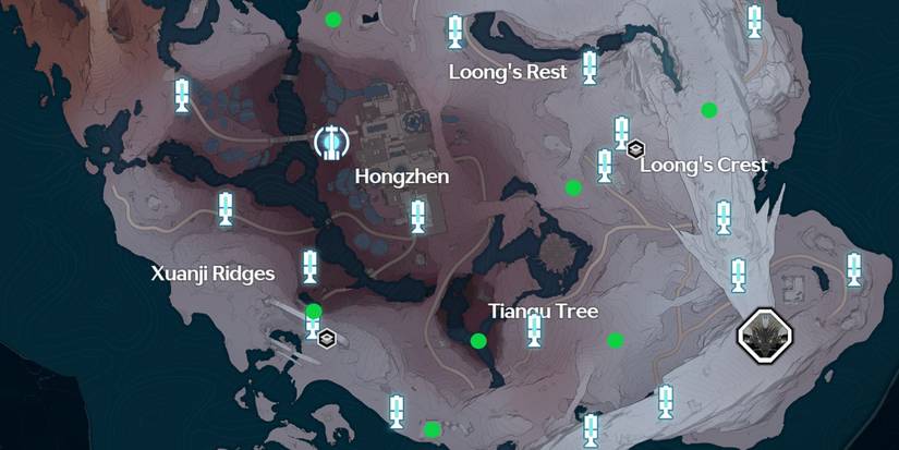 wuthering_waves_lumiscale_construct_location