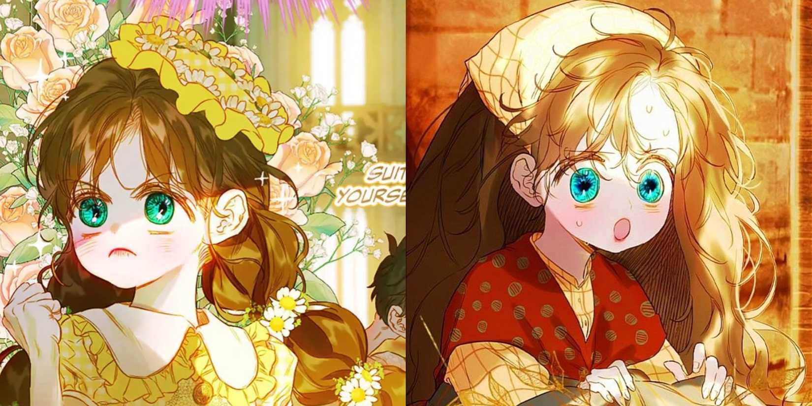 Lyrica in Mothers Contract Marriage