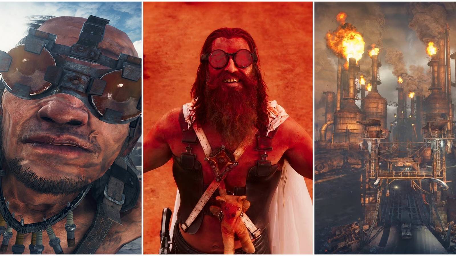 Mad Max Furiosa References Featured Image-1