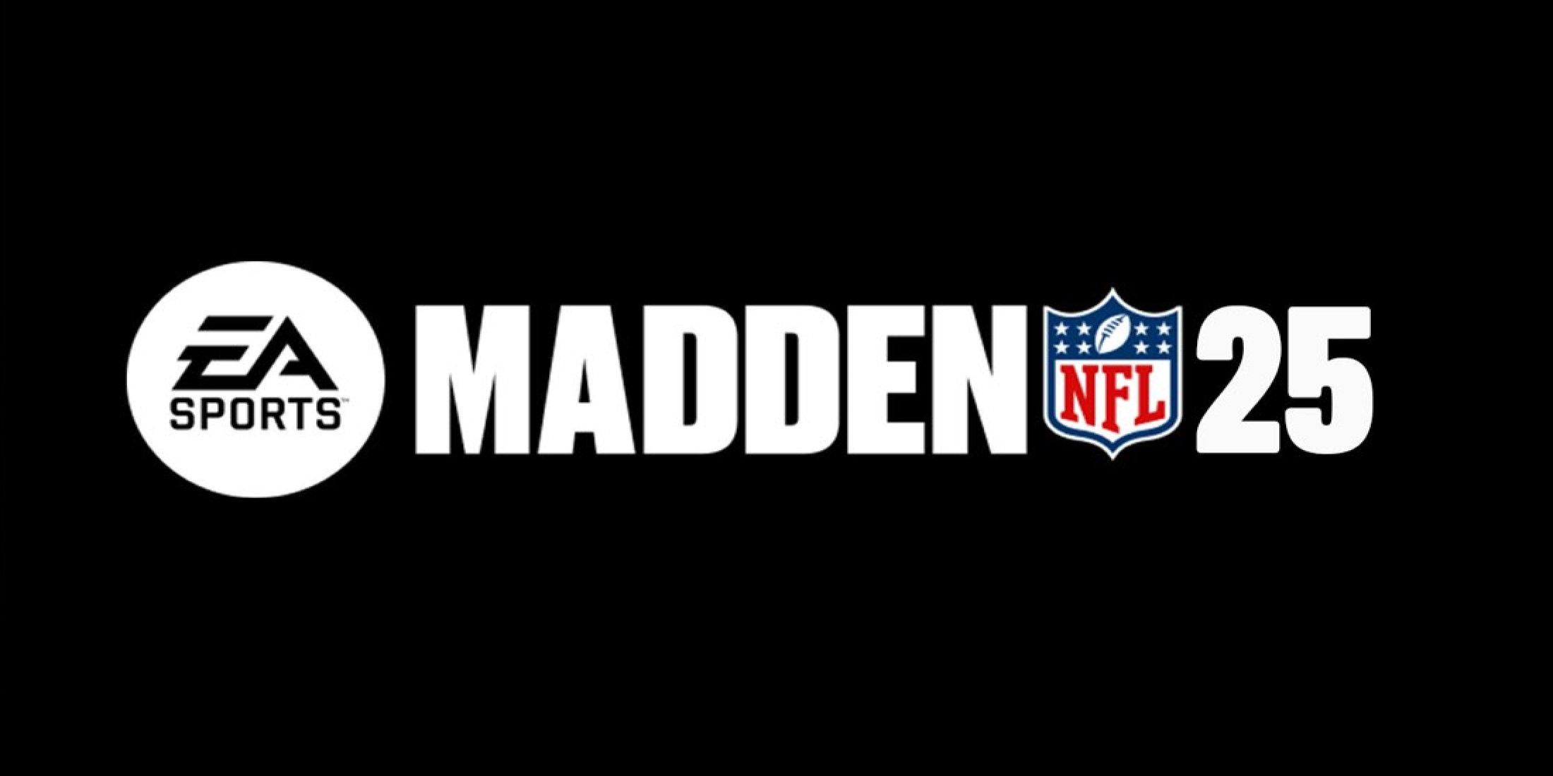 Madden NFL 25 Buyers Guide Conclusion