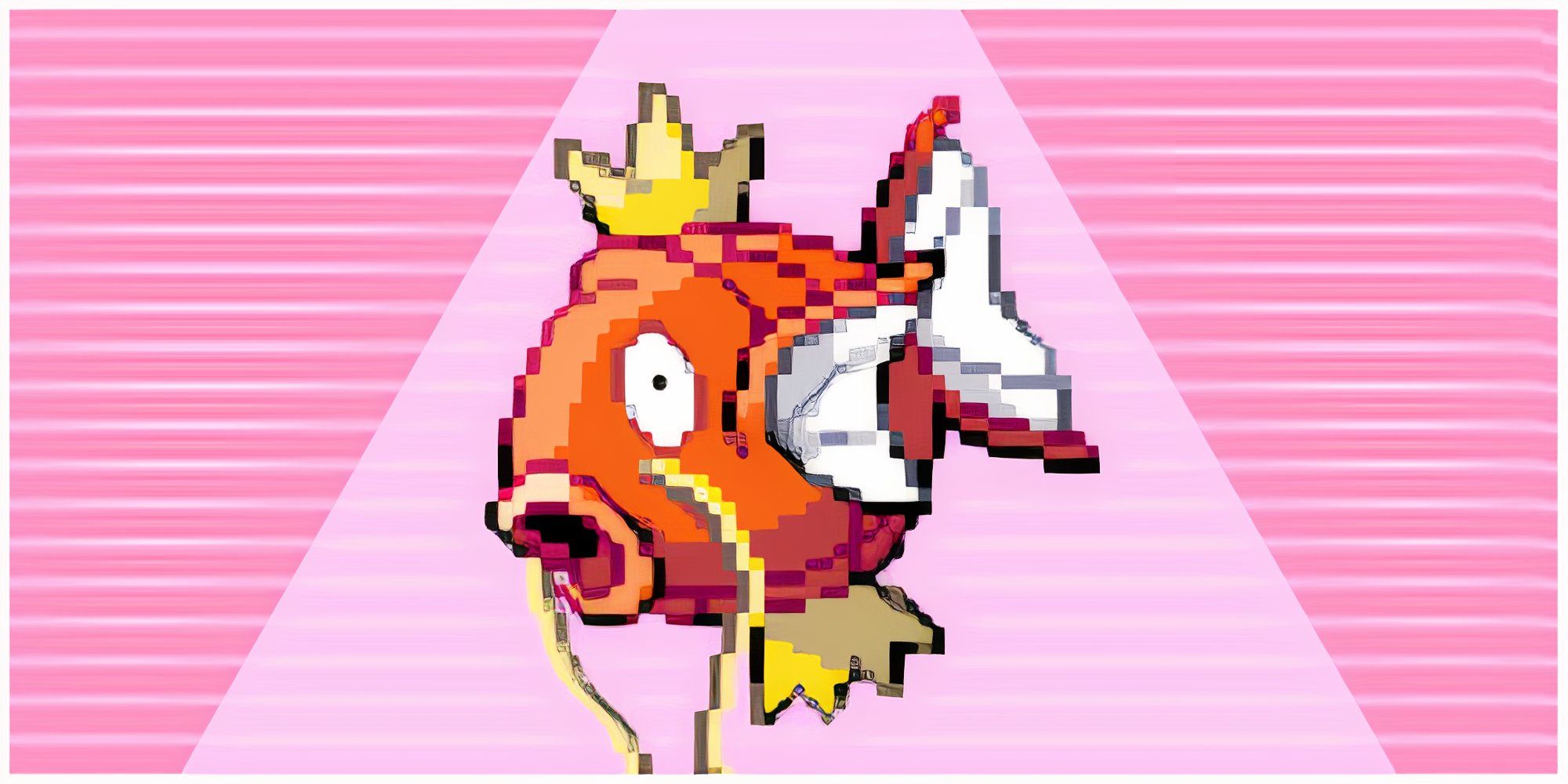 Pokemon: 4 Pokemon That Can Be Found In Every Game