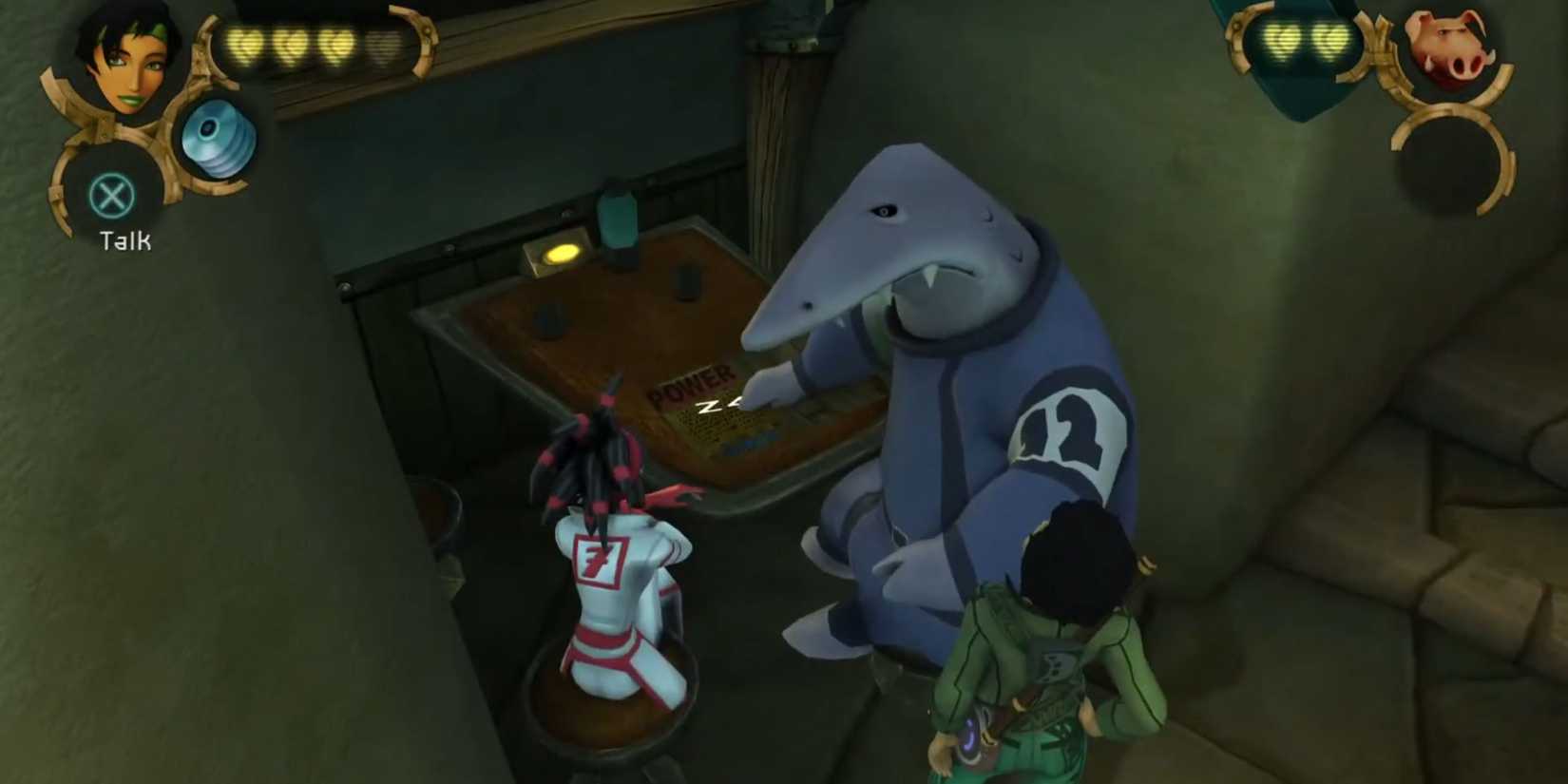 Make Notes Beyond Good And Evil 20th Anniversary Edition_ 6 Tips & Tricks For Beginners