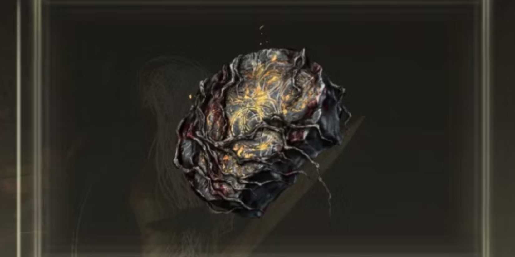 margit's shackle in elden ring