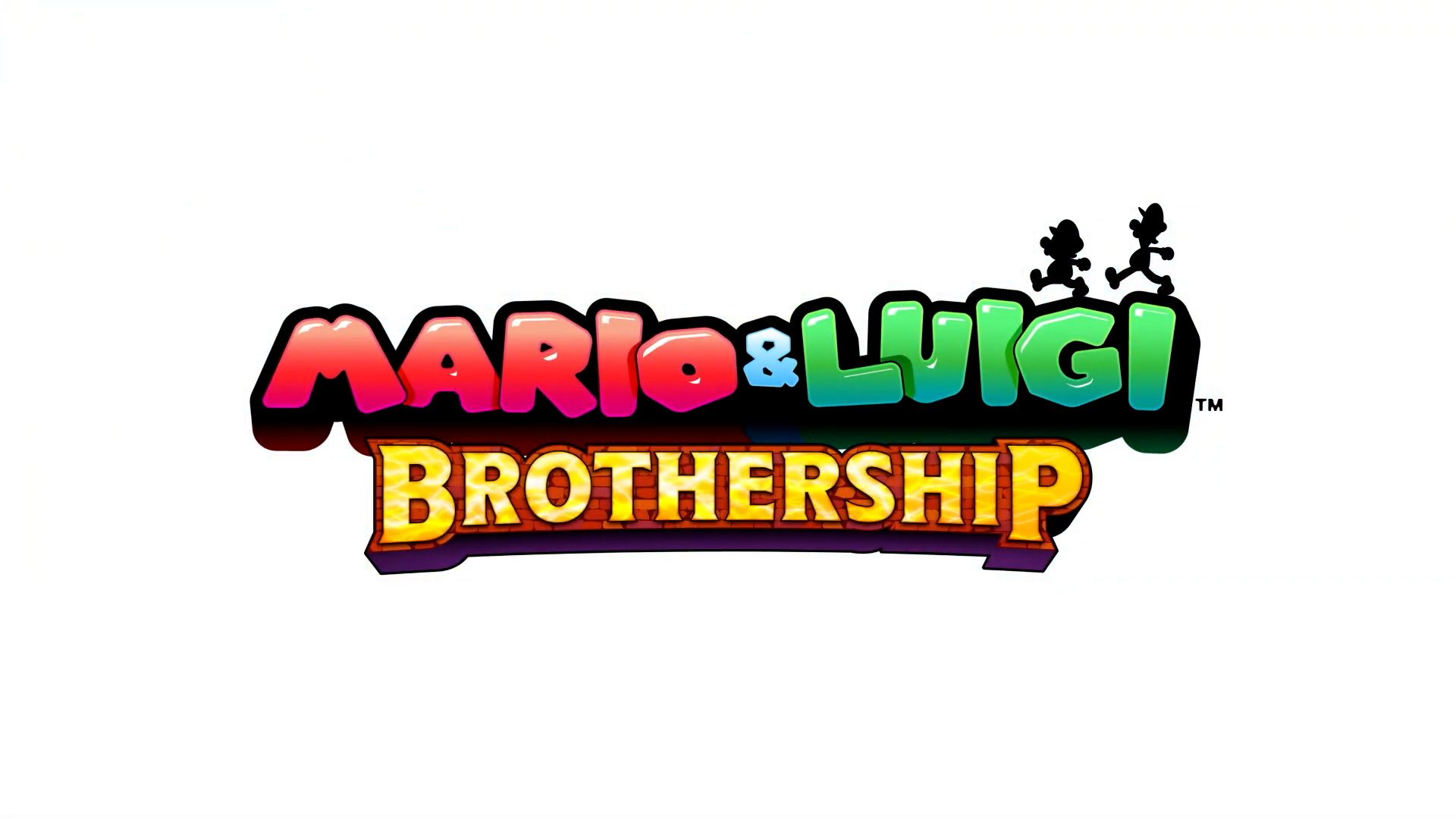 mario-luigi-brothership-announcement-trailer-screenshot