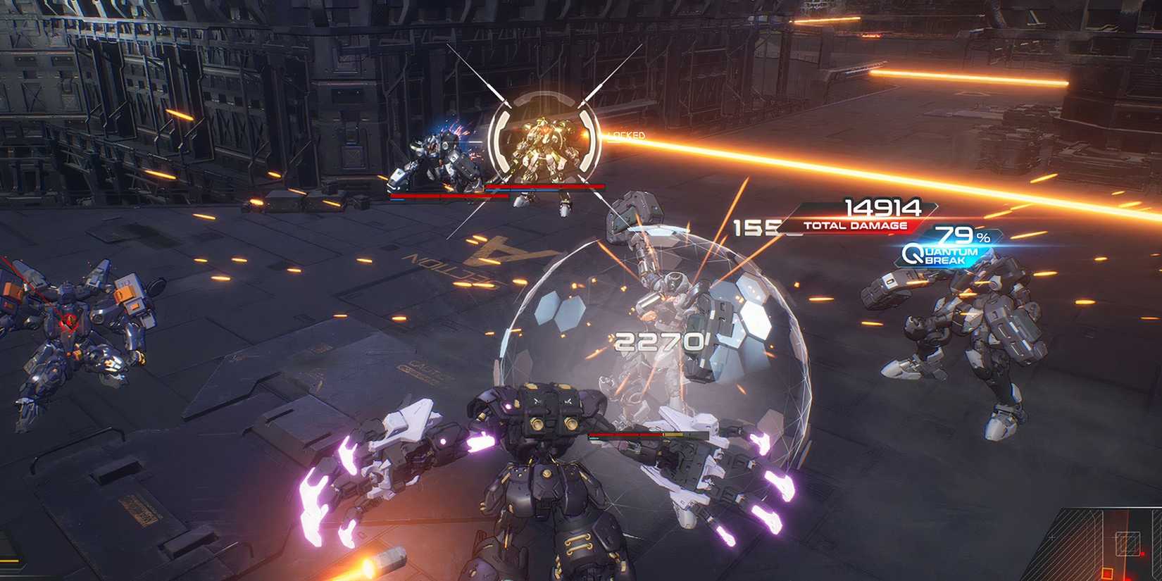 mass builder entry image