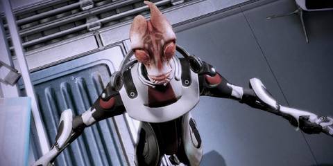 mass-effect-mordin-1