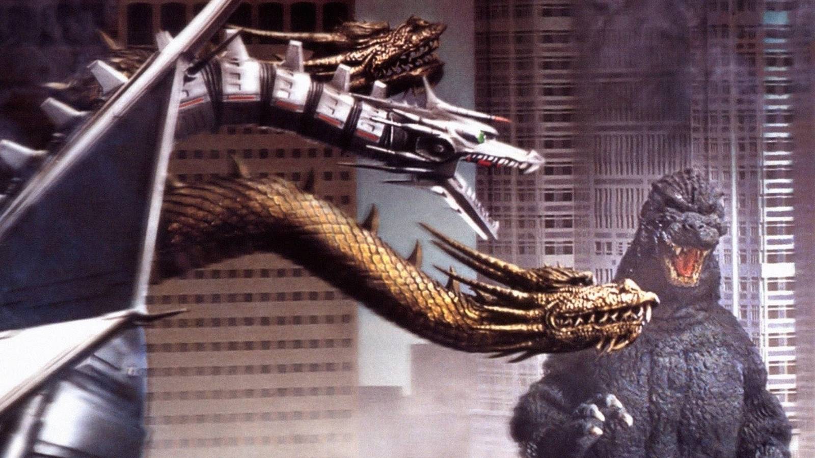 mecha-king-ghidorah-godzilla Cropped