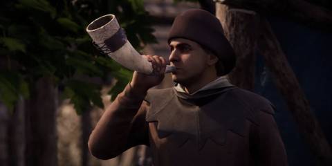 medieval-dynasty-co-op