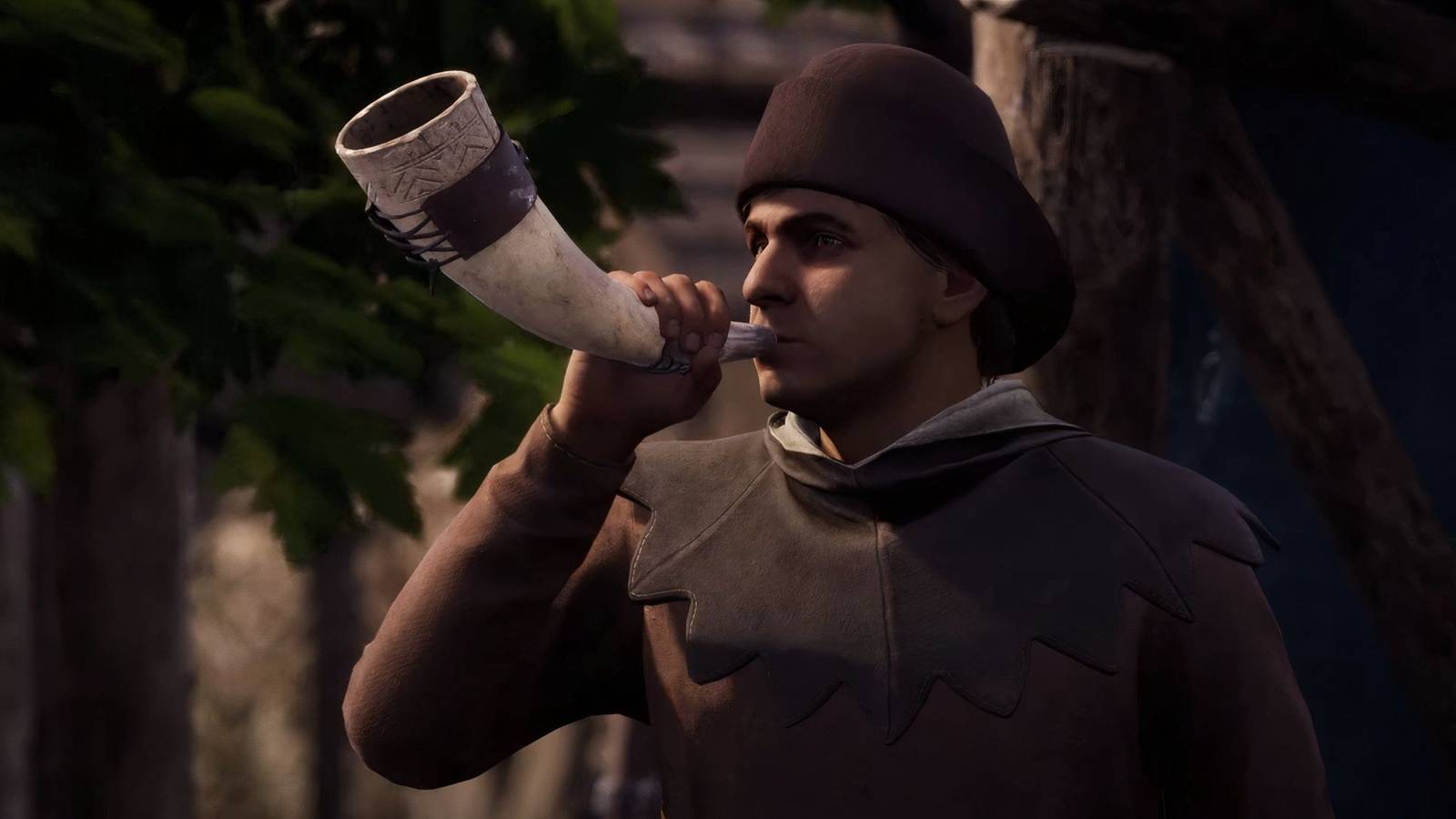 medieval-dynasty-co-op